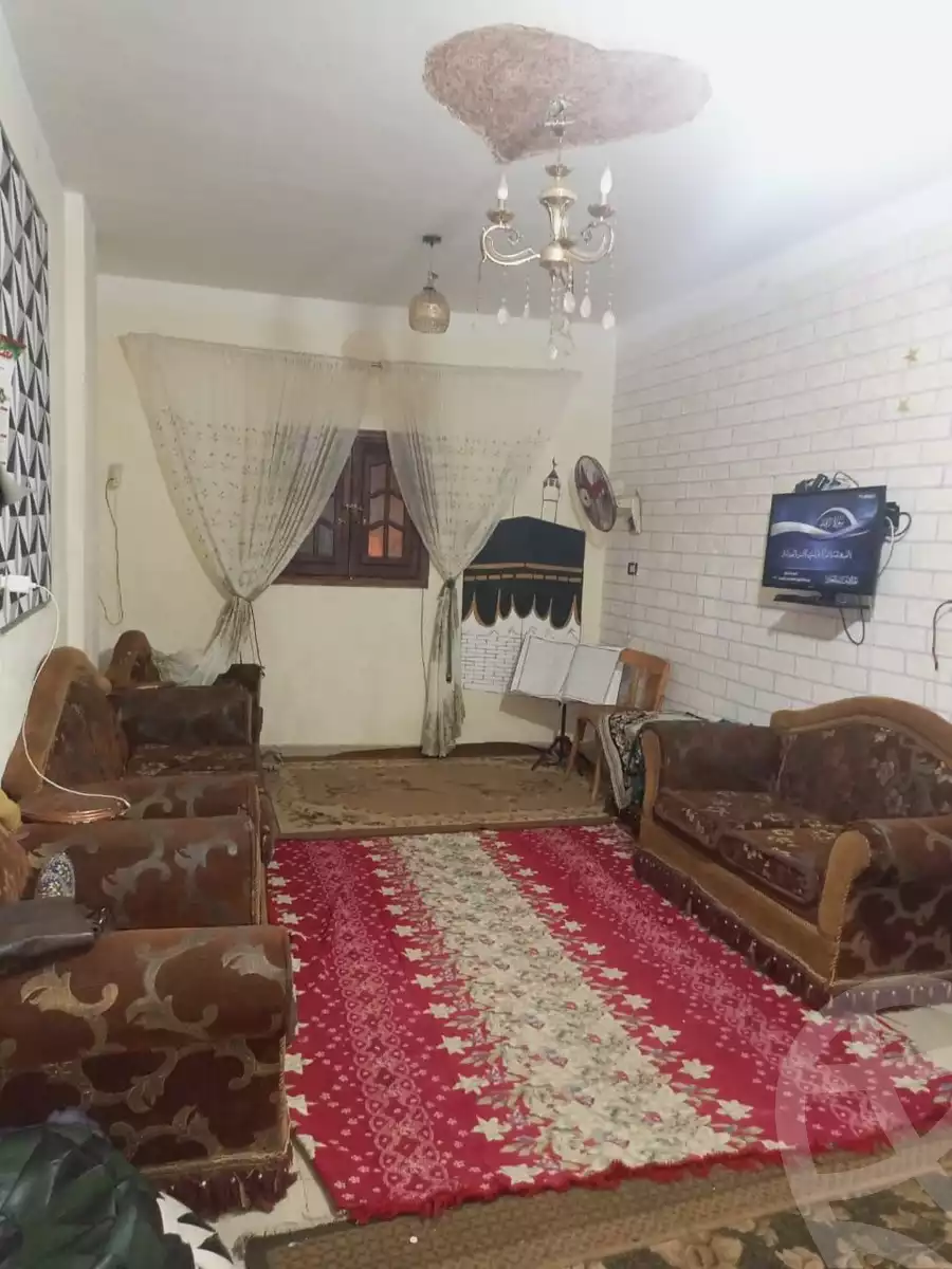 https://aqarmap.com.eg/en/listing/5914440-for-sale-marsa-matruh-marsa-matrouh-city