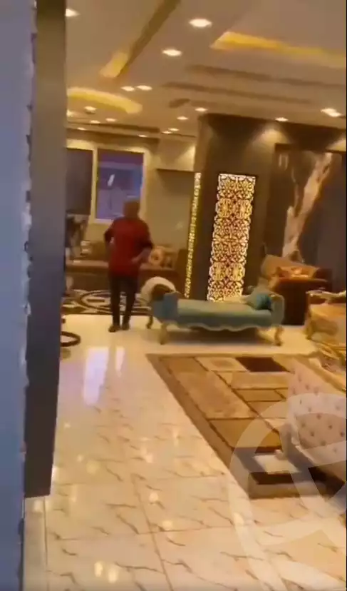 https://aqarmap.com.eg/en/listing/5584178-for-sale-cairo-badr-city