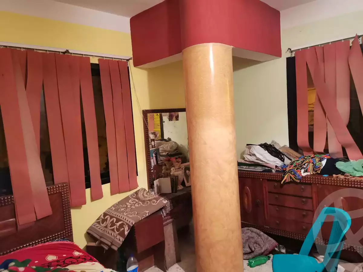 https://aqarmap.com.eg/ar/listing/5584245-for-sale-alexandria-mansheya-tolba-el-alam-st