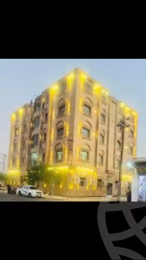https://aqarmap.com.eg/en/listing/5584261-for-sale-cairo-el-haram-el-maryotya-el-fardous-st