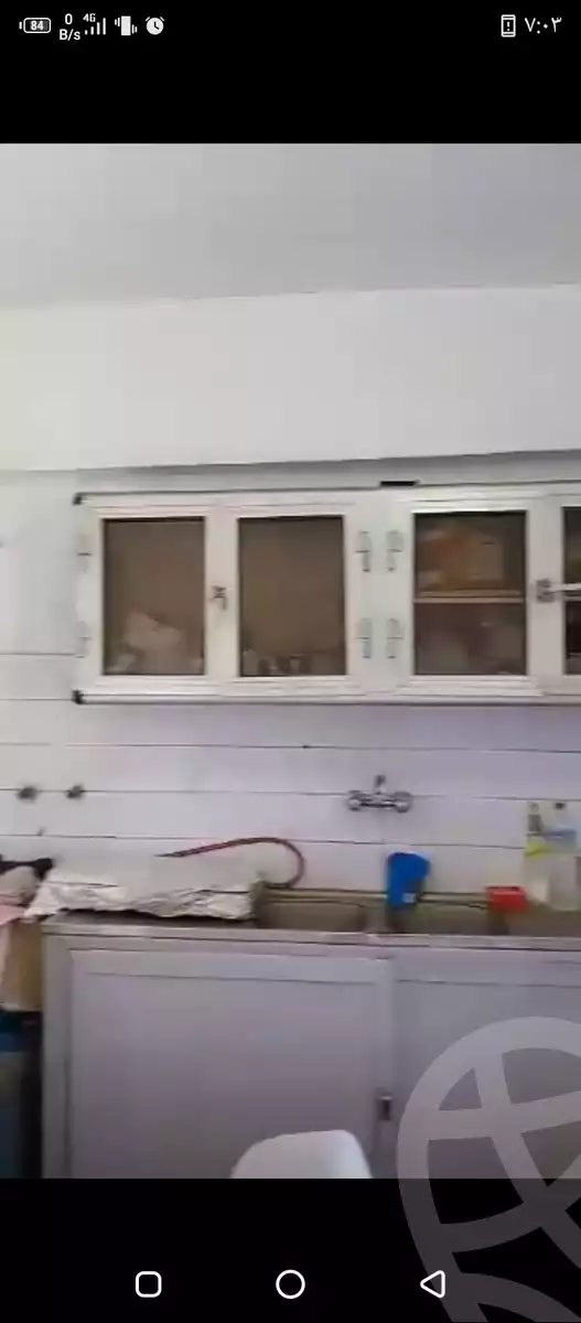 https://aqarmap.com.eg/en/listing/5584284-for-rent-alexandria-myn-ldkhyl
