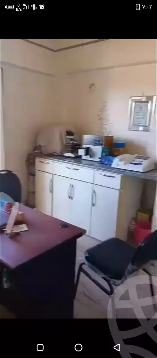https://aqarmap.com.eg/en/listing/5584284-for-rent-alexandria-myn-ldkhyl