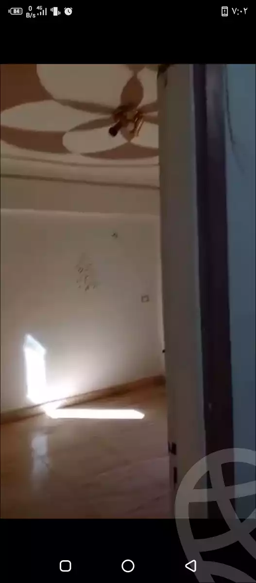 https://aqarmap.com.eg/en/listing/5584284-for-rent-alexandria-myn-ldkhyl
