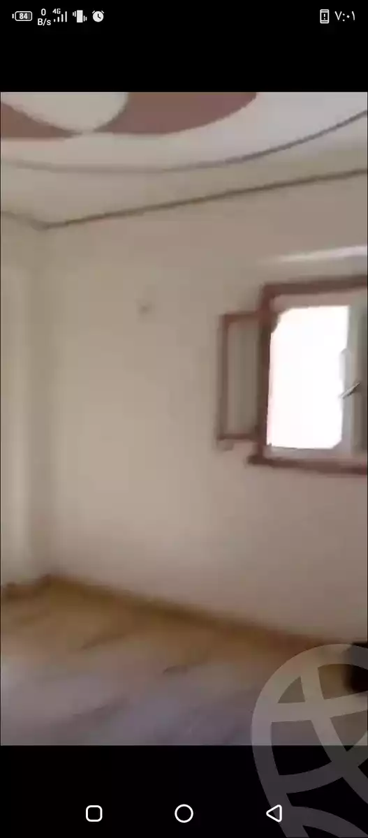 https://aqarmap.com.eg/en/listing/5584284-for-rent-alexandria-myn-ldkhyl