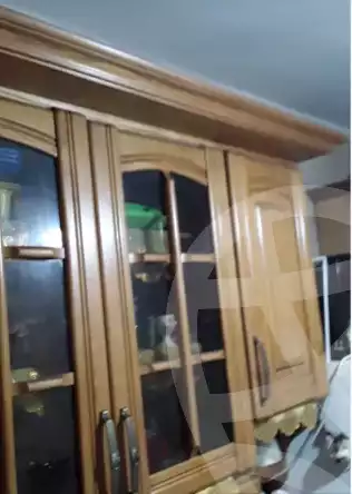 https://aqarmap.com.eg/ar/listing/5584288-for-sale-cairo-el-maadi-compounds-bitcho-american-city