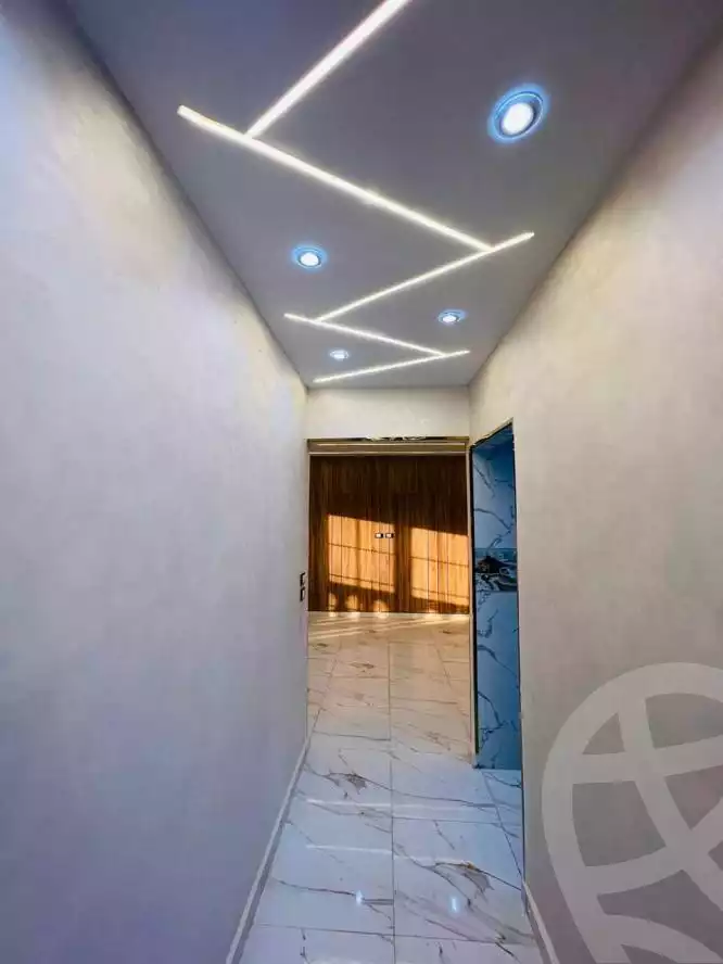 https://aqarmap.com.eg/en/listing/5584303-for-sale-cairo-hadayek-el-ahram-mntq-h