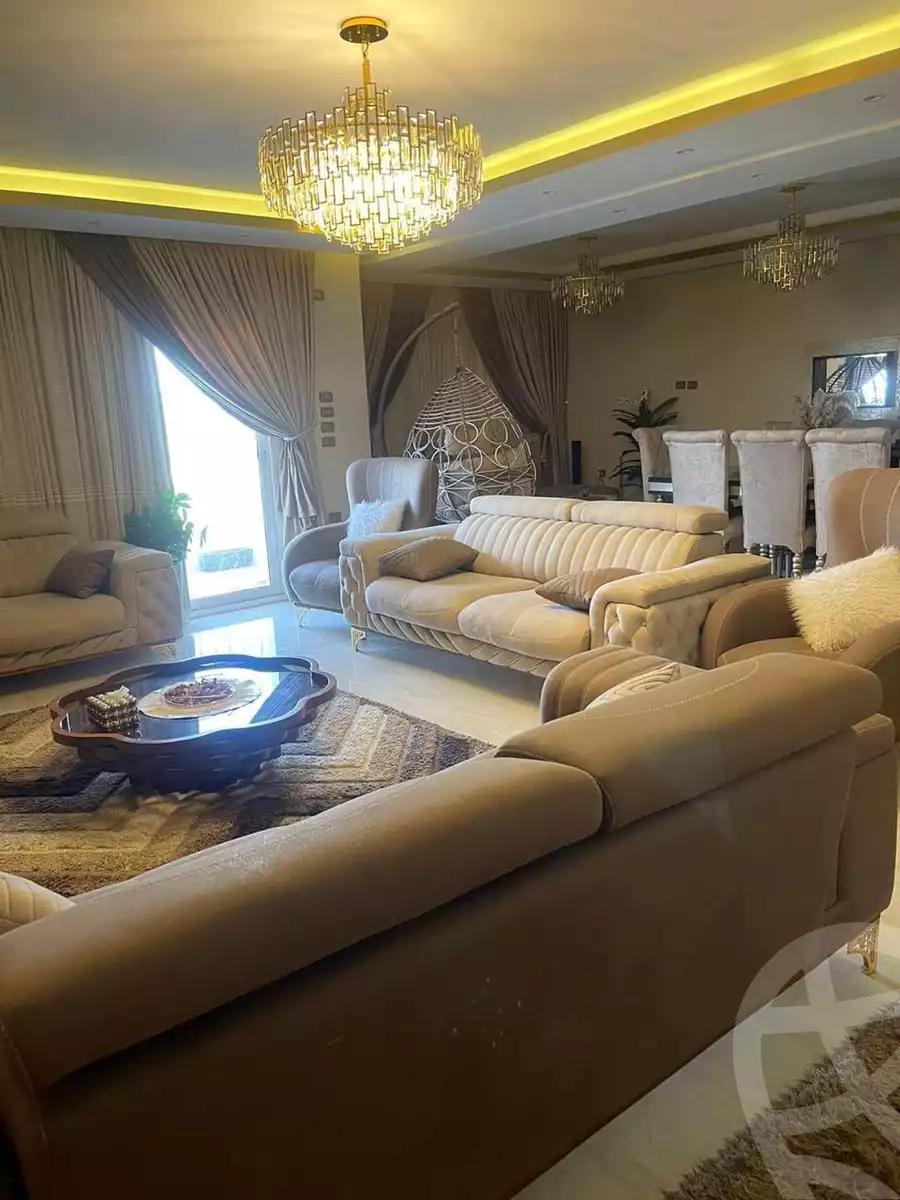 https://aqarmap.com.eg/en/listing/5584312-for-sale-cairo-new-cairo-compounds-hyde-park-centre-ville-hyde-park