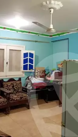 https://aqarmap.com.eg/en/listing/5584279-for-sale-cairo-el-haram-el-rimaya