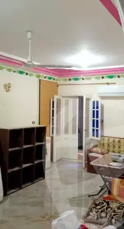 https://aqarmap.com.eg/en/listing/5584279-for-sale-cairo-el-haram-el-rimaya