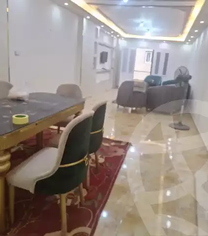 https://aqarmap.com.eg/ar/listing/5584321-for-sale-cairo-nasr-city-zahraa-nasr-city