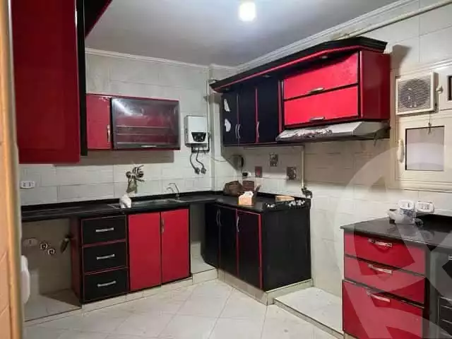 https://aqarmap.com.eg/ar/listing/5584360-for-rent-cairo-nasr-city-abou-dawoud-el-zaheri