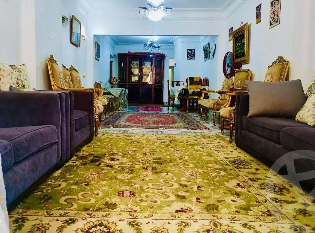 https://aqarmap.com.eg/en/listing/5584368-for-rent-alexandria-shds