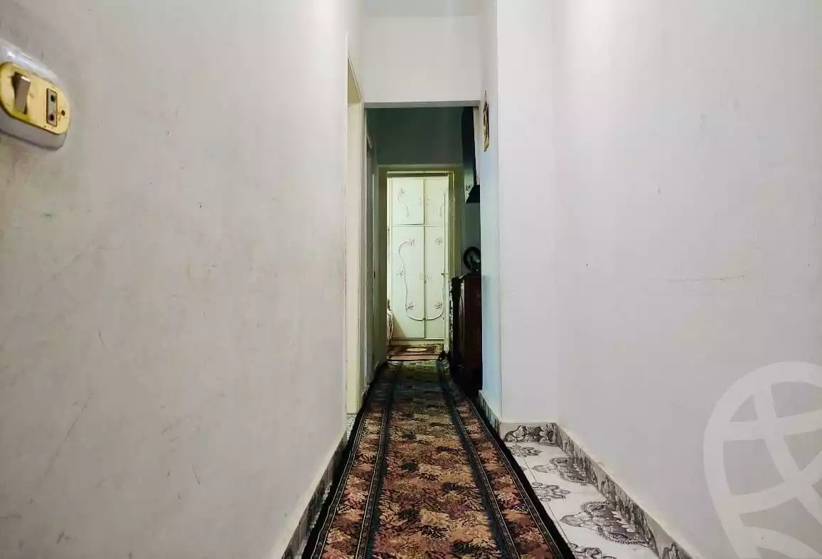 https://aqarmap.com.eg/en/listing/5584368-for-rent-alexandria-shds