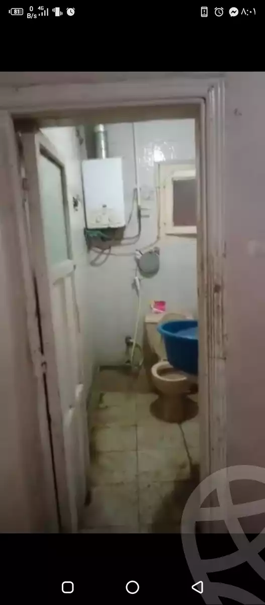 https://aqarmap.com.eg/ar/listing/5584365-for-sale-alexandria-el-asafra-l-sfr-qbly