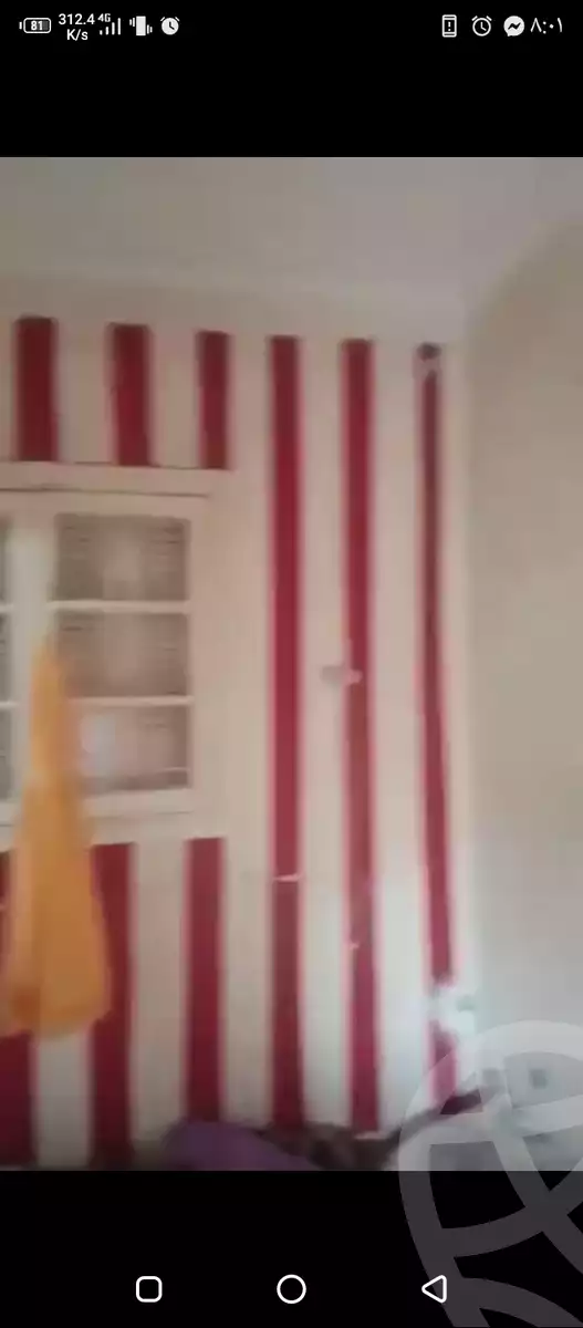 https://aqarmap.com.eg/ar/listing/5584365-for-sale-alexandria-el-asafra-l-sfr-qbly