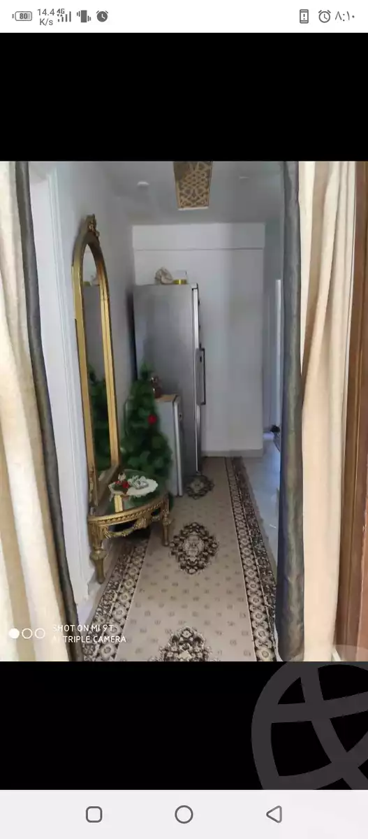 https://aqarmap.com.eg/en/listing/5584382-for-sale-alexandria-l-jmy-shataa-el-nakheel