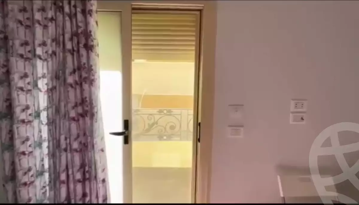 https://aqarmap.com.eg/ar/listing/5584383-for-sale-cairo-al-oubour-el-hay-el-sabaa-eid-labeb-el-kurdy-st