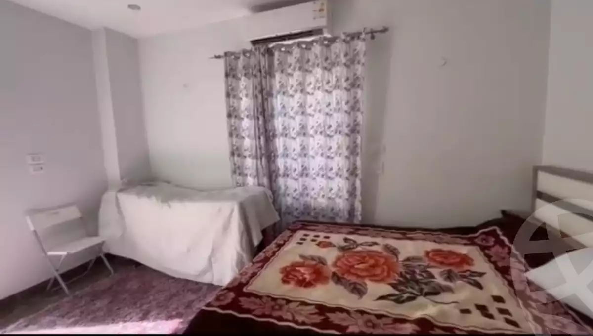 https://aqarmap.com.eg/ar/listing/5584383-for-sale-cairo-al-oubour-el-hay-el-sabaa-eid-labeb-el-kurdy-st