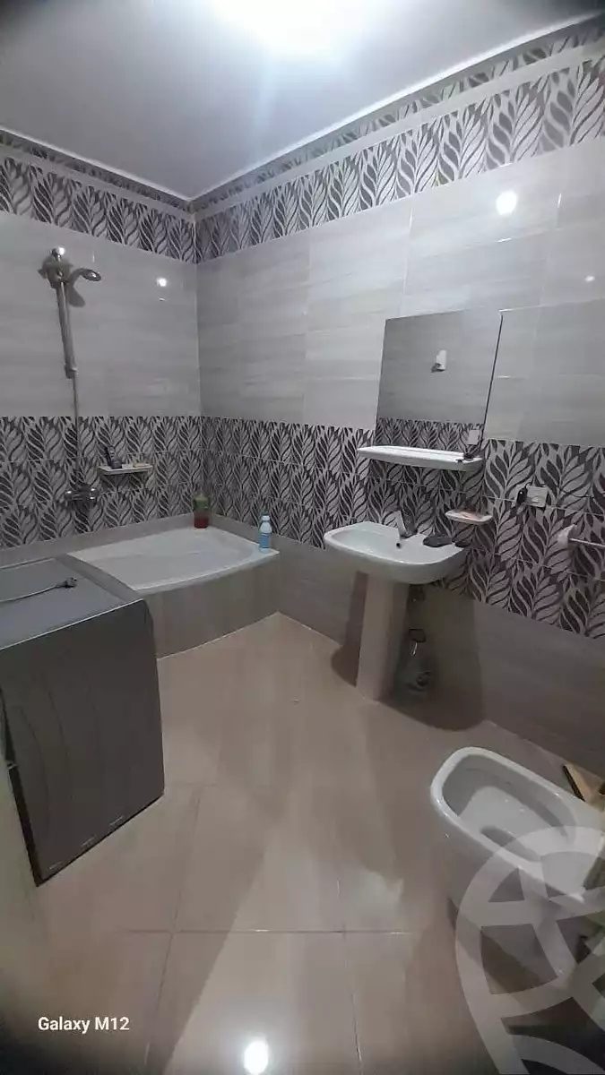 https://aqarmap.com.eg/ar/listing/5584395-for-sale-cairo-mokattam-el-hadabah-el-wosta-6th-zone