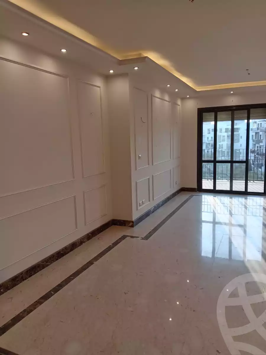 https://aqarmap.com.eg/en/listing/5584376-for-rent-cairo-new-cairo-compounds-eastown-eastown-parks