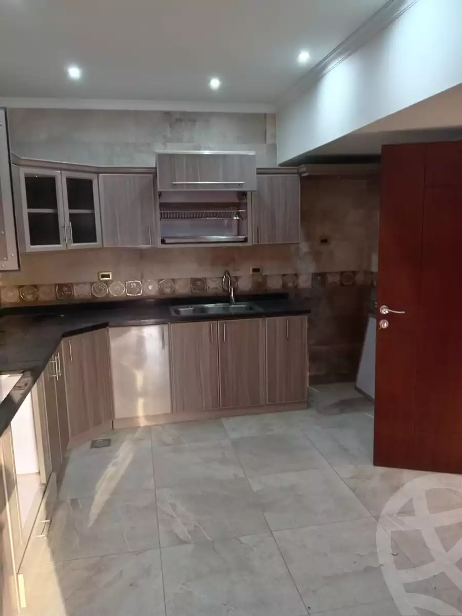 https://aqarmap.com.eg/en/listing/5584376-for-rent-cairo-new-cairo-compounds-eastown-eastown-parks