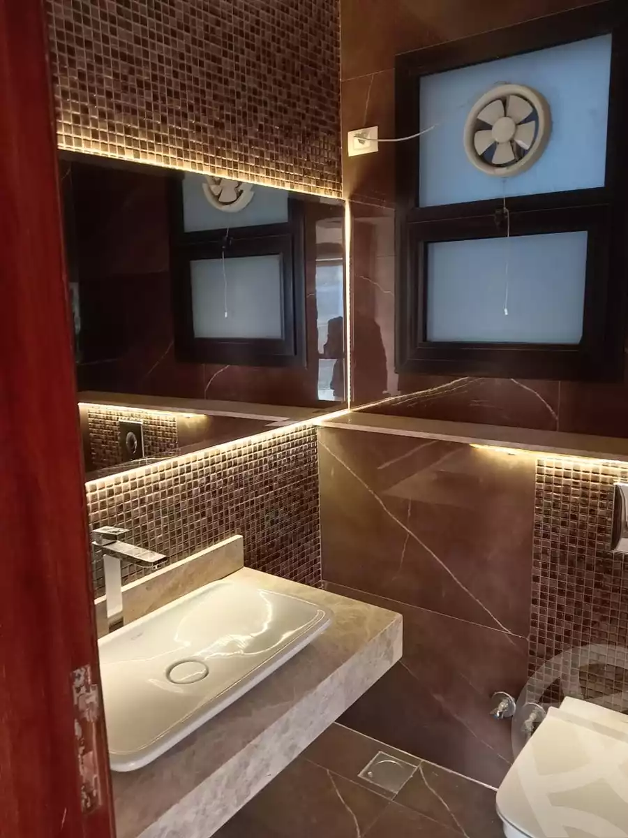 https://aqarmap.com.eg/en/listing/5584376-for-rent-cairo-new-cairo-compounds-eastown-eastown-parks