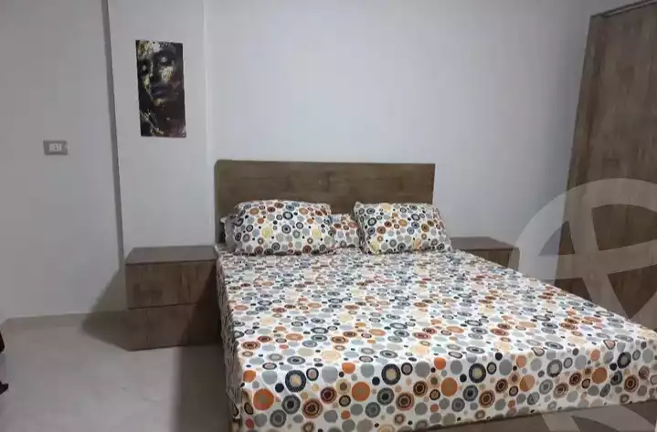 https://aqarmap.com.eg/en/listing/5584401-for-rent-cairo-el-maadi-compounds-ashgar-darna