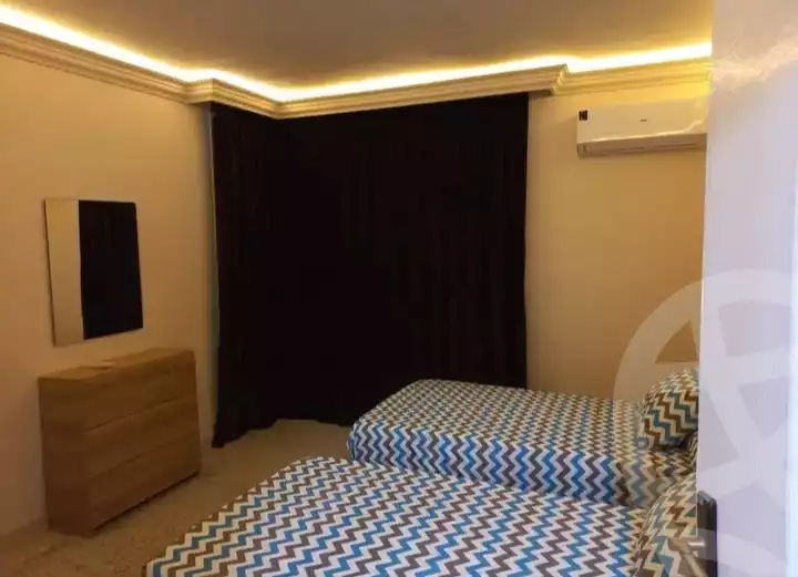 https://aqarmap.com.eg/en/listing/5584401-for-rent-cairo-el-maadi-compounds-ashgar-darna