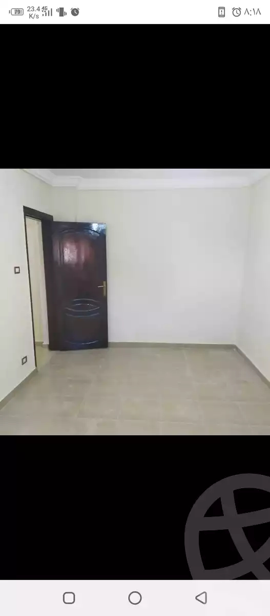 https://aqarmap.com.eg/ar/listing/5584402-for-sale-alexandria-mntq-fr-y-blskndry-el-kilo-21