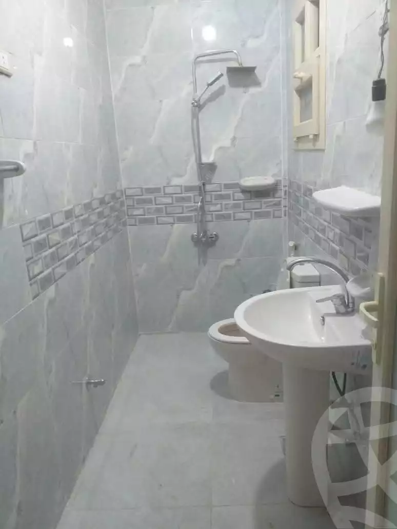 https://aqarmap.com.eg/en/listing/5584397-for-rent-cairo-al-oubour