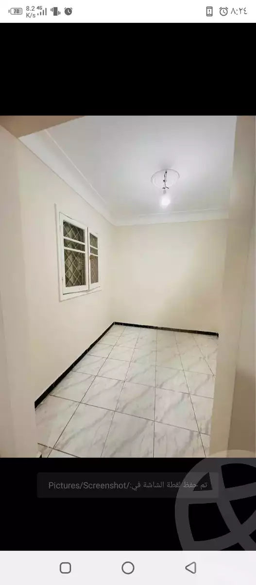 https://aqarmap.com.eg/ar/listing/5584422-for-rent-alexandria-ibrahimia-al-molazem-awal-ashref-al-khoga-st