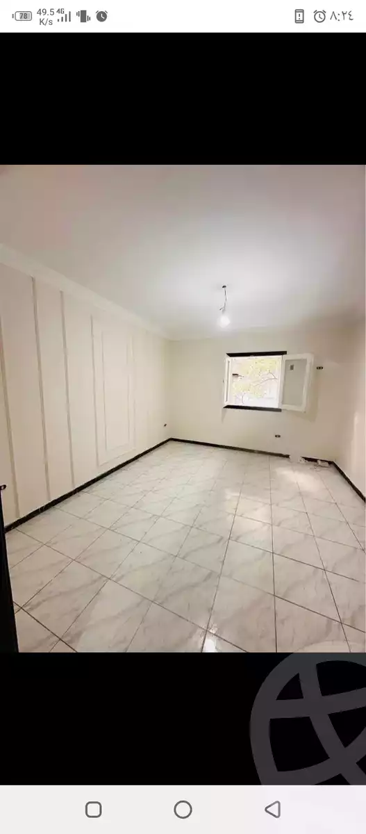 https://aqarmap.com.eg/ar/listing/5584422-for-rent-alexandria-ibrahimia-al-molazem-awal-ashref-al-khoga-st