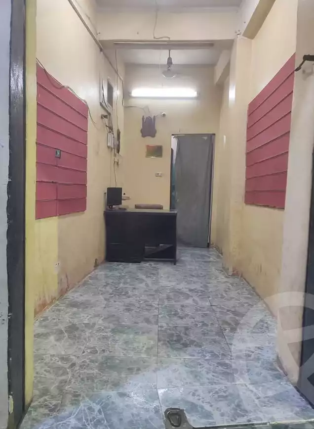 https://aqarmap.com.eg/en/listing/5584433-for-sale-cairo-el-matarya