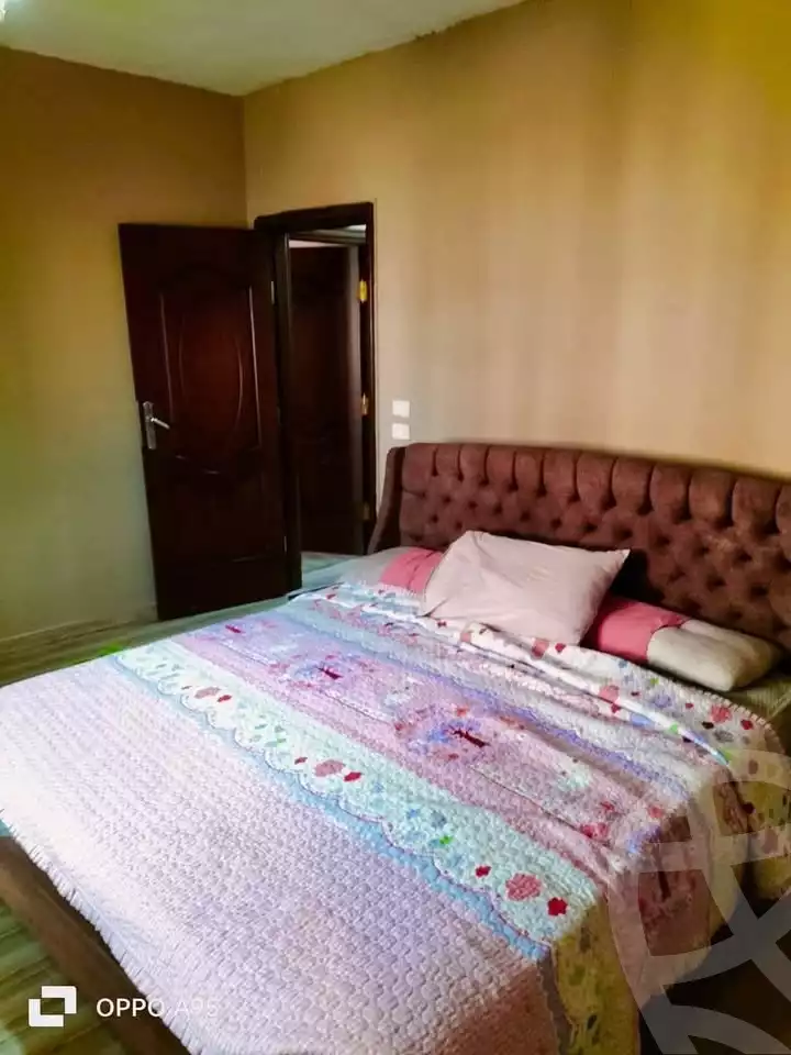 https://aqarmap.com.eg/en/listing/5584445-for-rent-cairo-mokattam-el-hadabah-el-wosta-el-mantaqa-el-olaa