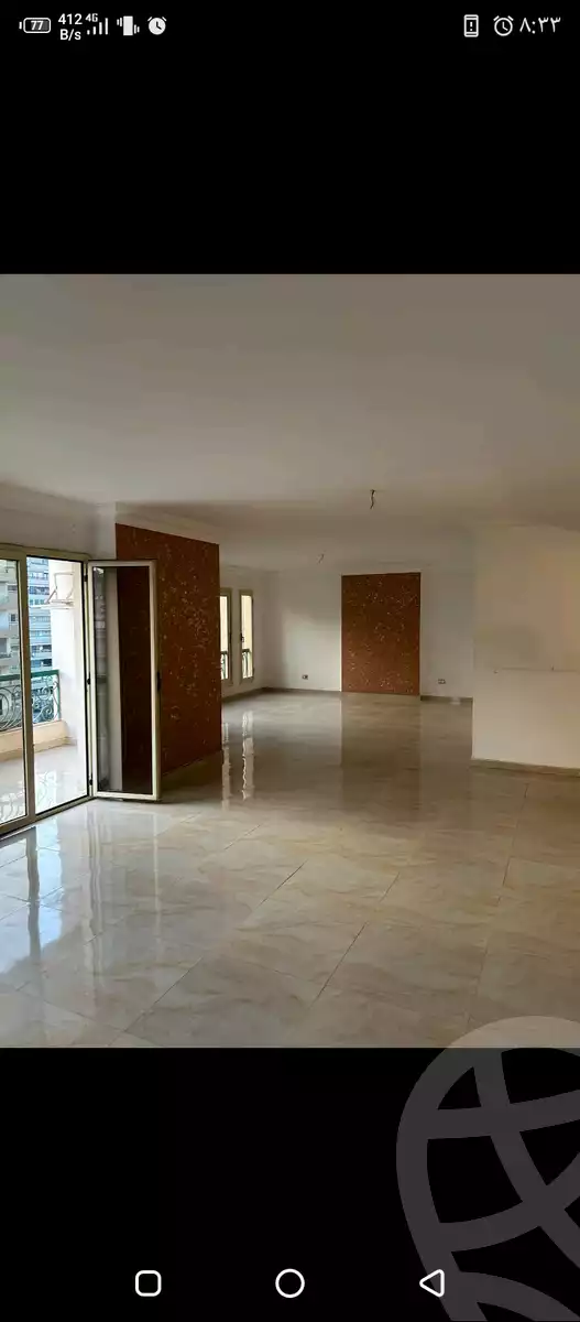 https://aqarmap.com.eg/ar/listing/5584442-for-rent-cairo-nasr-city