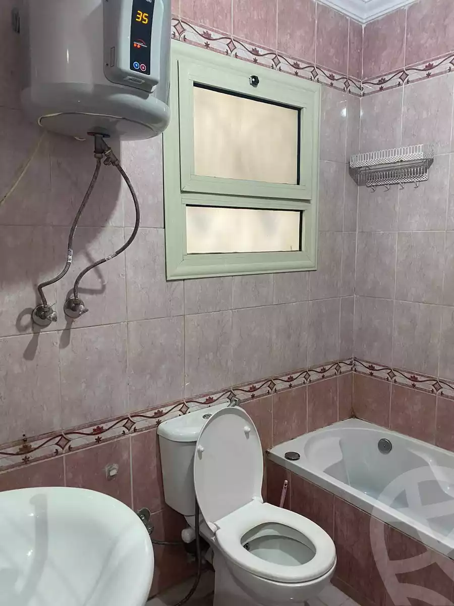 https://aqarmap.com.eg/ar/listing/5584441-for-rent-cairo-nasr-city-el-hay-el-sabea