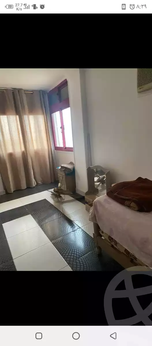 https://aqarmap.com.eg/en/listing/5584456-for-rent-cairo-nasr-city-el-hay-el-sabea