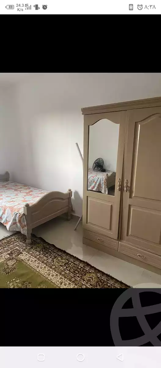 https://aqarmap.com.eg/en/listing/5584456-for-rent-cairo-nasr-city-el-hay-el-sabea