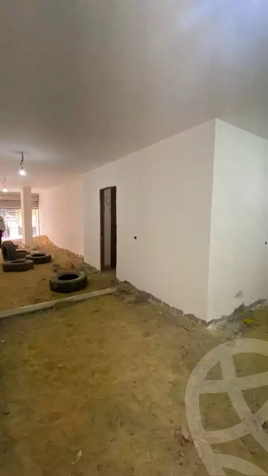 https://aqarmap.com.eg/en/listing/5584476-for-sale-cairo-mokattam-el-hadabah-el-wosta-el-mantaqa-el-olaa-baron-school-street