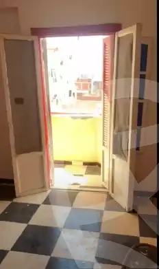 https://aqarmap.com.eg/ar/listing/5584471-for-rent-alexandria-bys