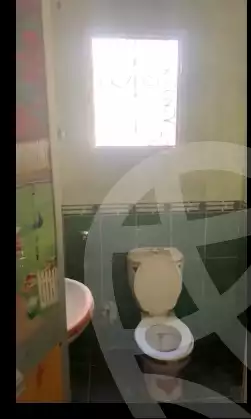 https://aqarmap.com.eg/ar/listing/5584471-for-rent-alexandria-bys