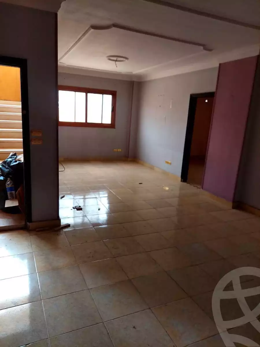 https://aqarmap.com.eg/en/listing/5584510-for-rent-cairo-15th-of-may-mjwr-33