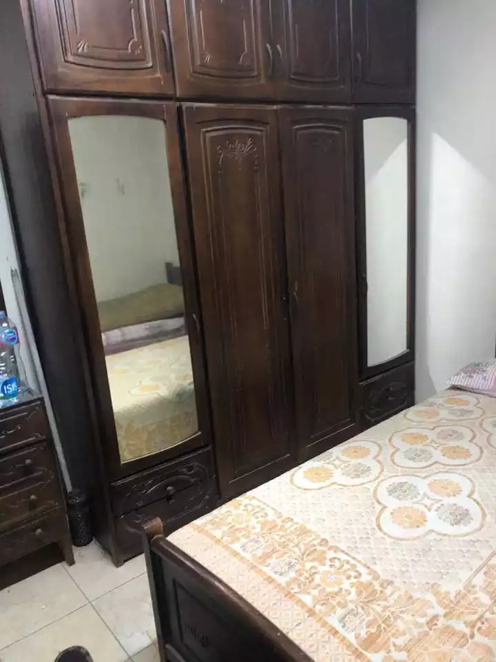https://aqarmap.com.eg/en/listing/5584514-for-rent-cairo-mokattam