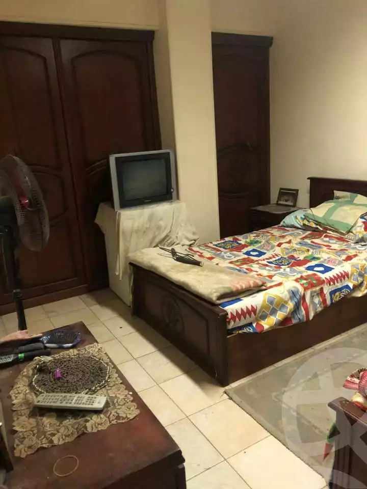https://aqarmap.com.eg/en/listing/5584514-for-rent-cairo-mokattam