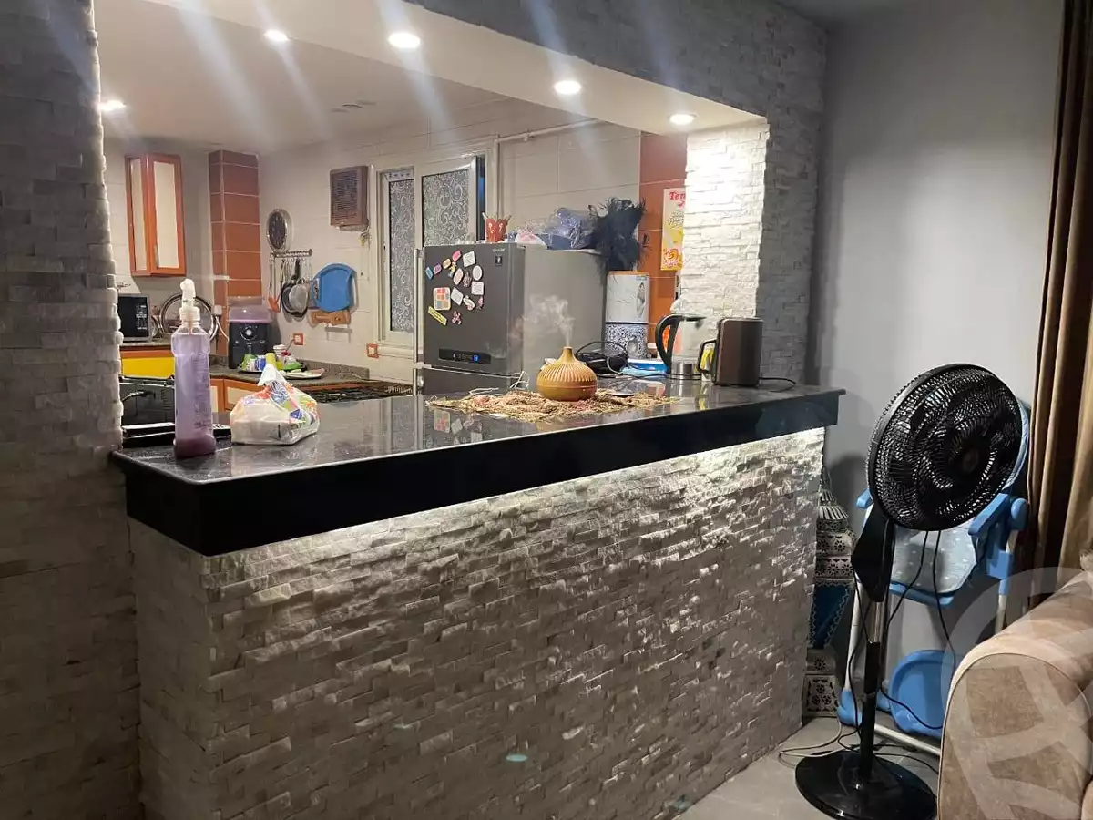 https://aqarmap.com.eg/en/listing/5584521-for-sale-cairo-mokattam-el-hadabah-el-wosta-el-mantaqa-el-rabaa