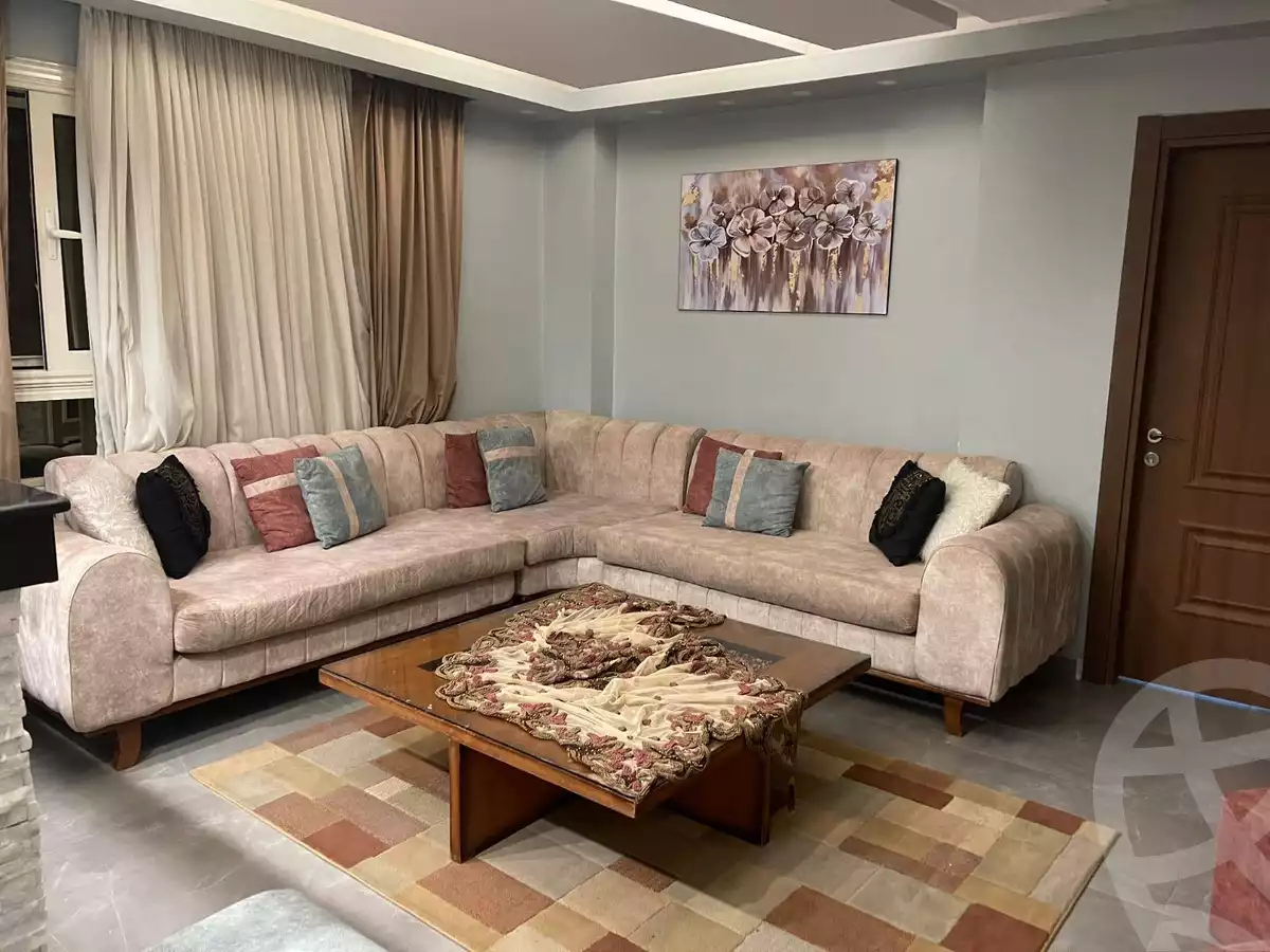 https://aqarmap.com.eg/en/listing/5584521-for-sale-cairo-mokattam-el-hadabah-el-wosta-el-mantaqa-el-rabaa