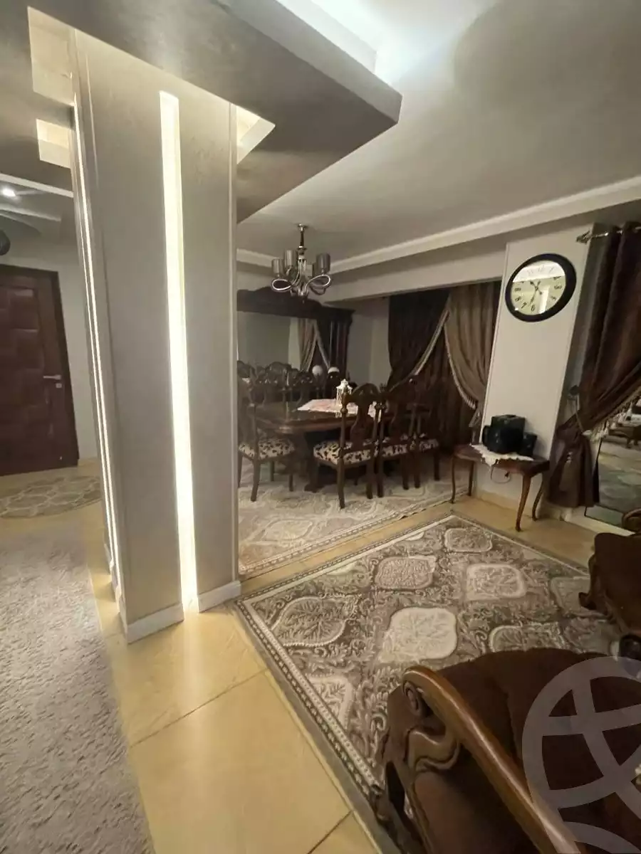 https://aqarmap.com.eg/en/listing/5584521-for-sale-cairo-mokattam-el-hadabah-el-wosta-el-mantaqa-el-rabaa