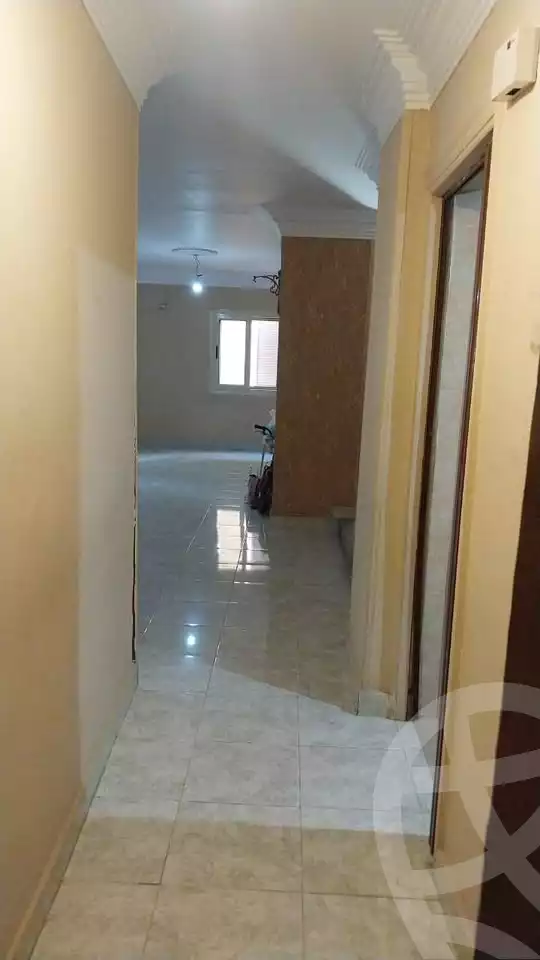 https://aqarmap.com.eg/en/listing/5584548-for-rent-cairo-mokattam-el-hadabah-el-wosta-el-mantaqa-el-rabaa