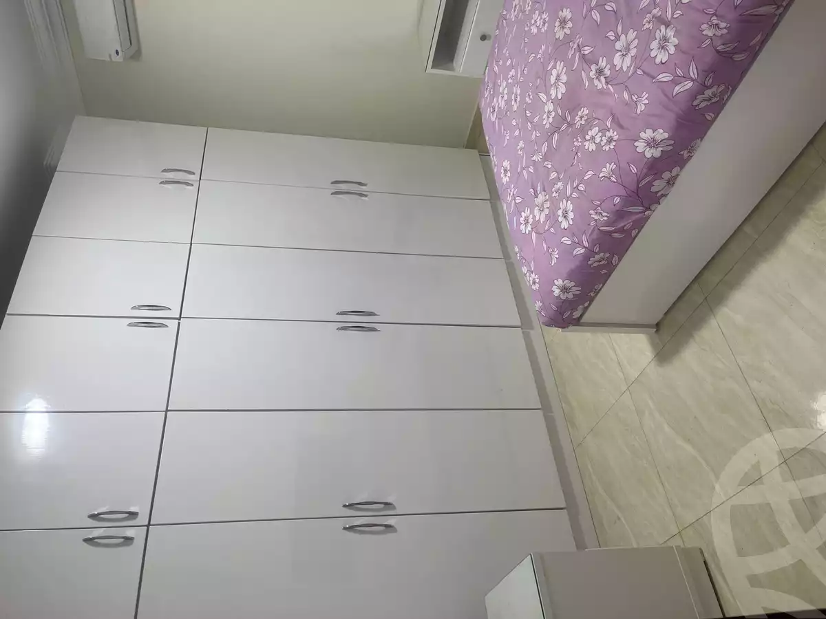 https://aqarmap.com.eg/ar/listing/5584472-for-sale-cairo-new-cairo-tamr-hena-tamr-hena-3