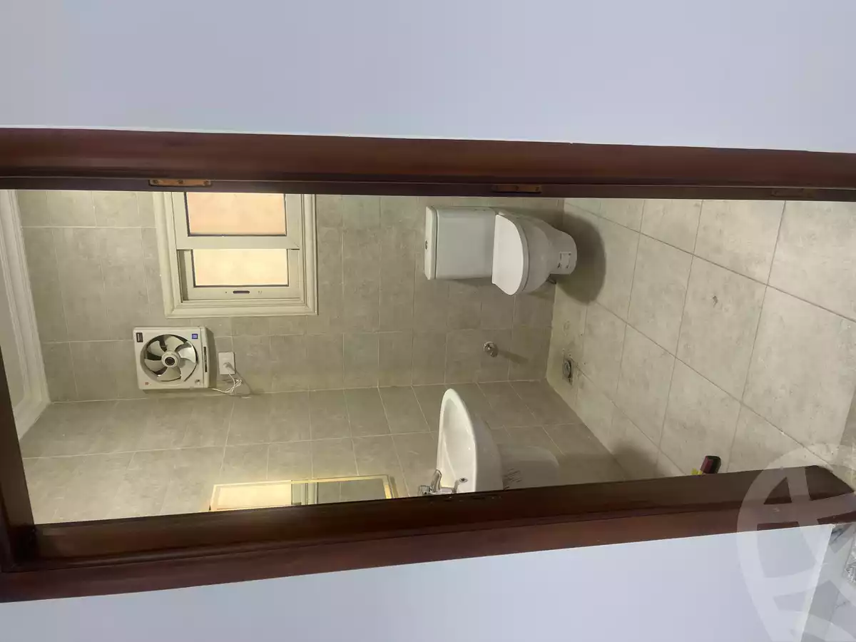 https://aqarmap.com.eg/ar/listing/5584472-for-sale-cairo-new-cairo-tamr-hena-tamr-hena-3